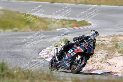 media/Apr-15-2023-Classic Track Day (Sat) [[11c4616f17]]/Group 3/Turn 5/